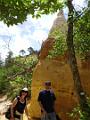 2014-07 Rustrel - We Pereira 010